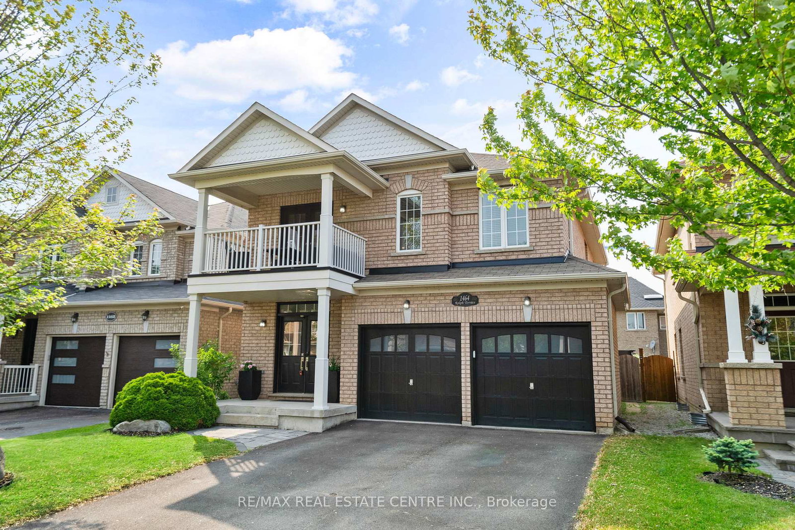 1464-rolph-terrace-milton-ontario-w12199719