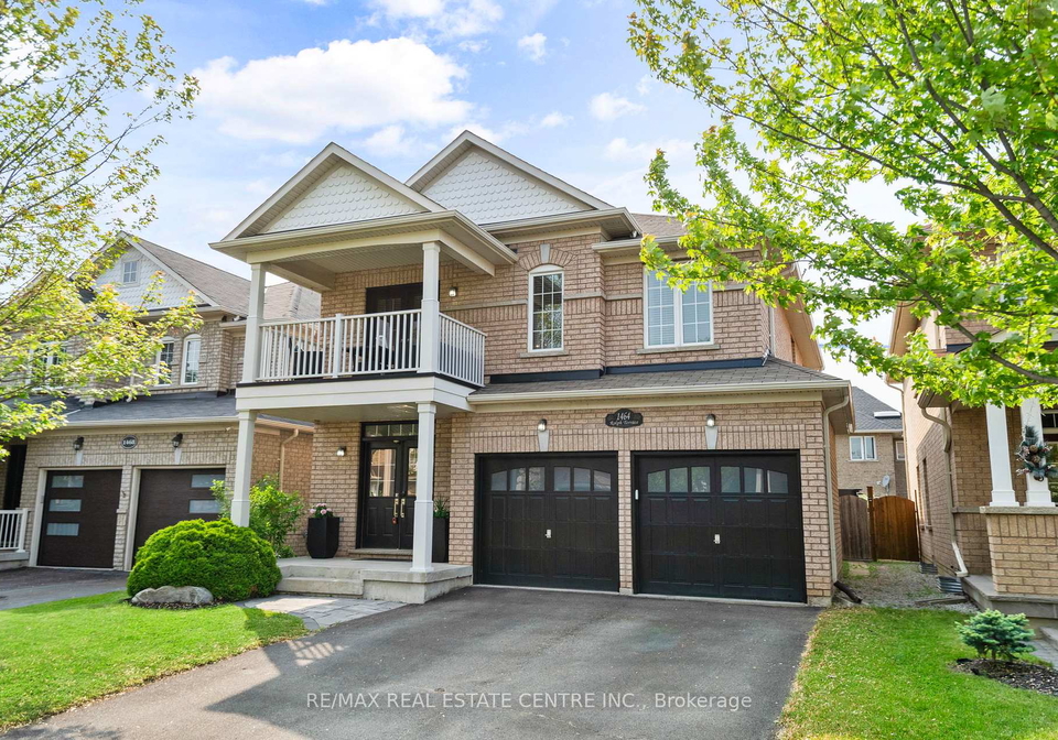 1464-rolph-terrace-milton-ontario-w12199719
