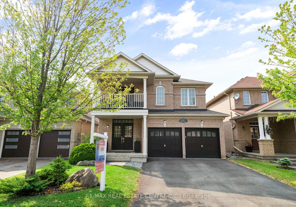 1464-rolph-terrace-milton-ontario-w12199719