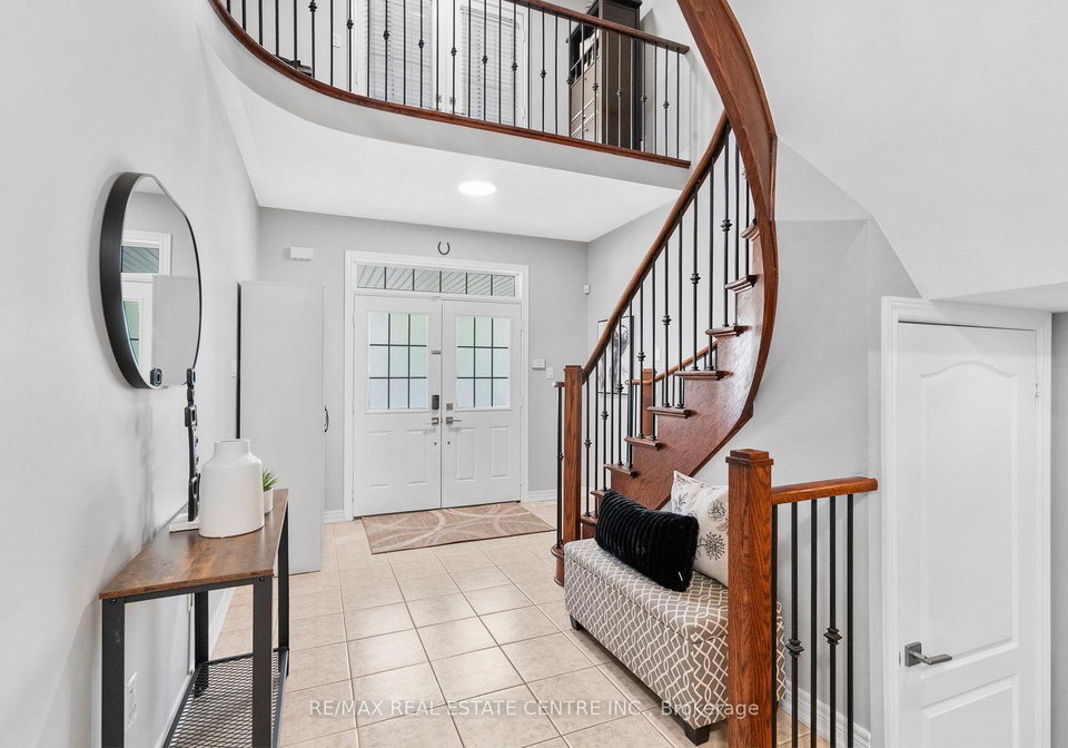 1464-rolph-terrace-milton-ontario-w12199719