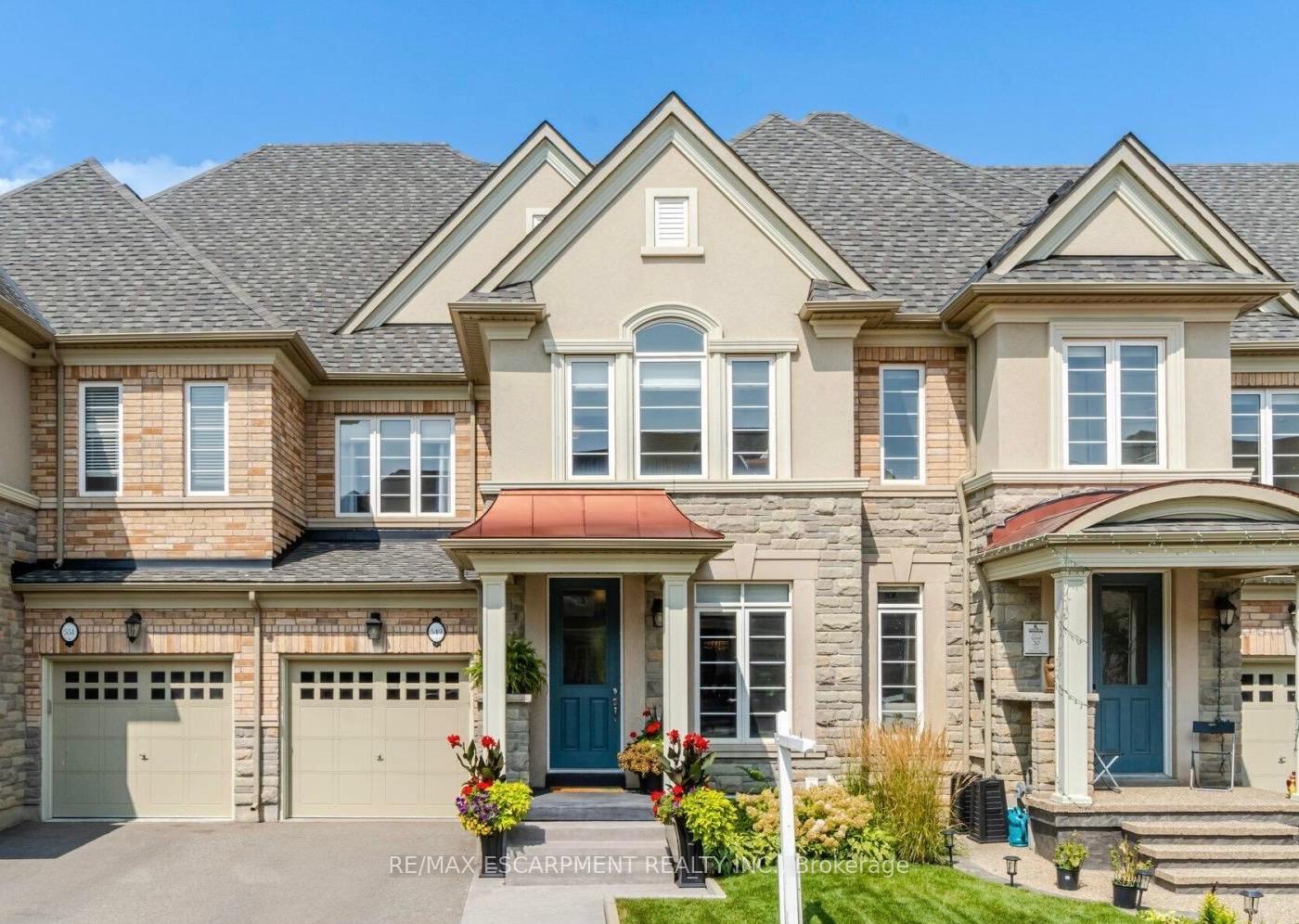 549-terrace-way-oakville-ontario-w12199743