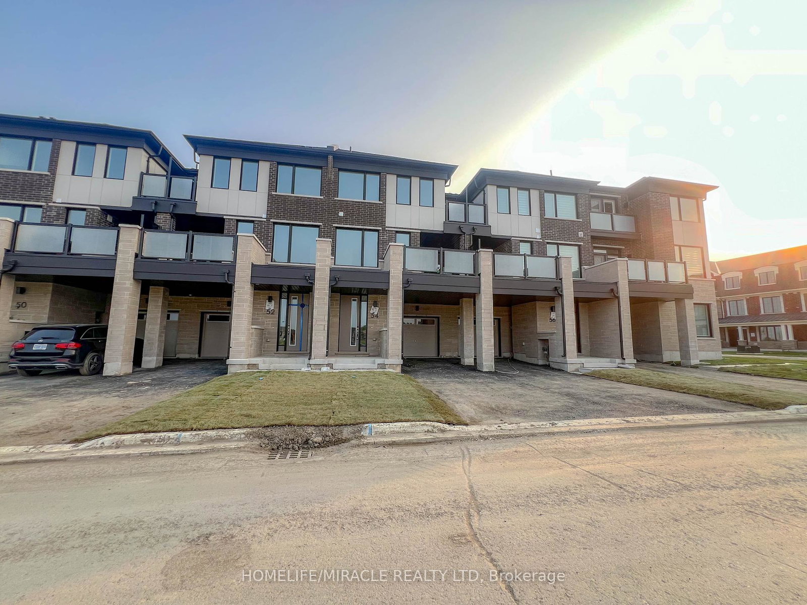 54-elmer-moss-avenue-caledon-ontario-w12199750