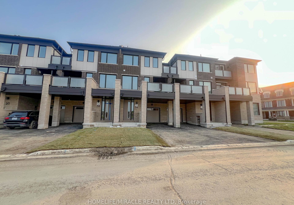 54-elmer-moss-avenue-caledon-ontario-w12199750