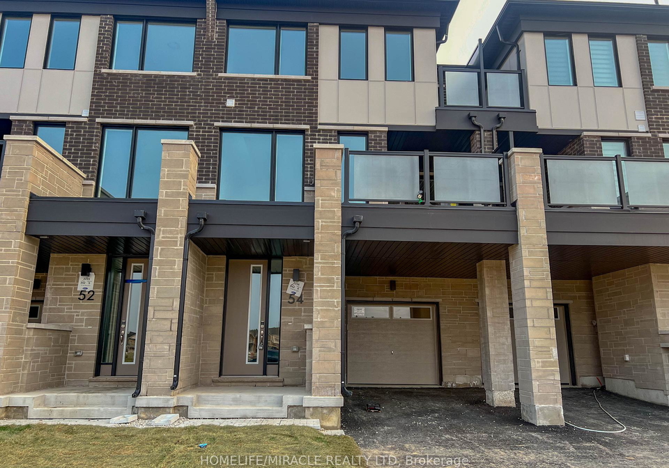 54-elmer-moss-avenue-caledon-ontario-w12199750