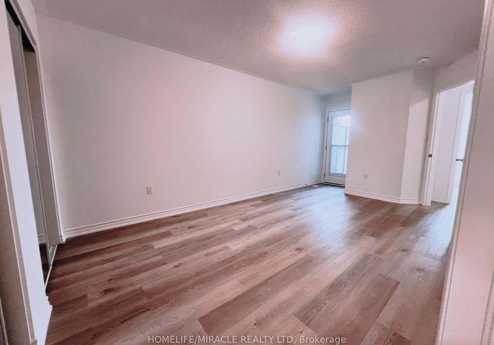 54-elmer-moss-avenue-caledon-ontario-w12199750