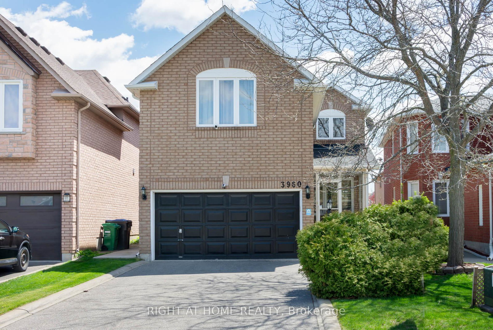 3960-honey-locust-trail-mississauga-ontario-w12199751