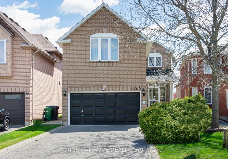 3960-honey-locust-trail-mississauga-ontario-w12199751