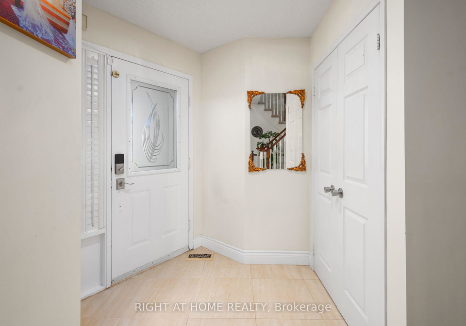 3960-honey-locust-trail-mississauga-ontario-w12199751