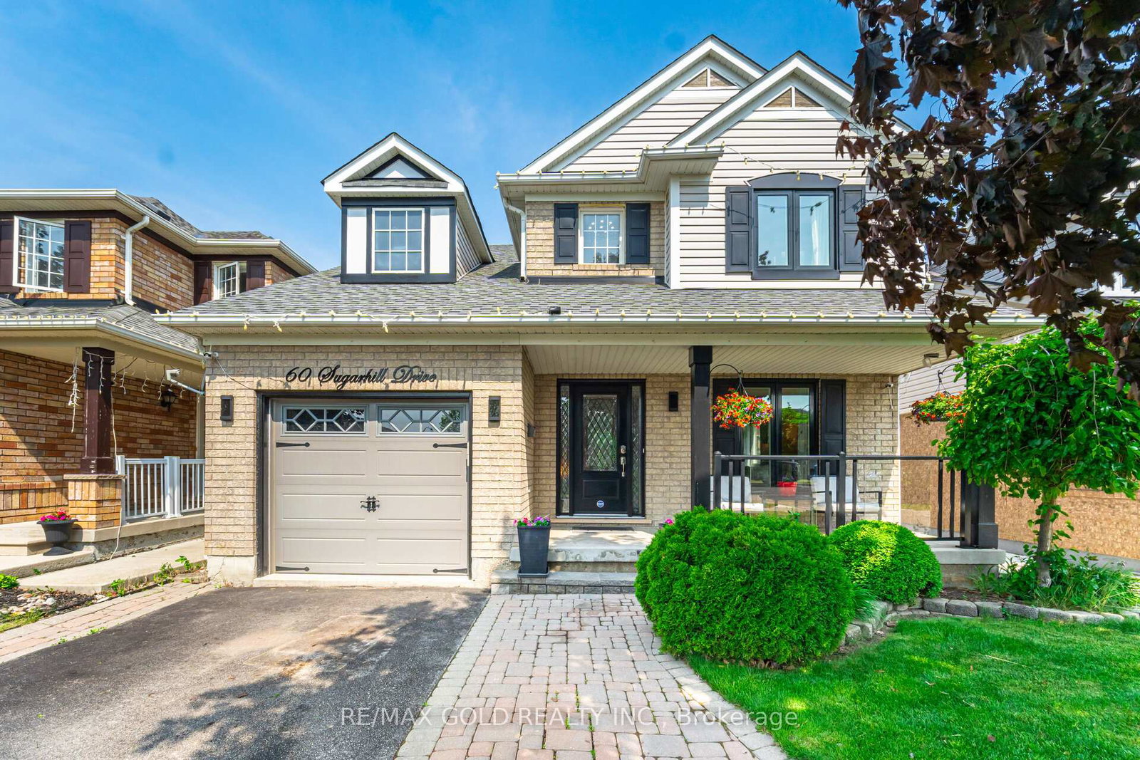 60-sugarhill-drive-brampton-ontario-w12199752