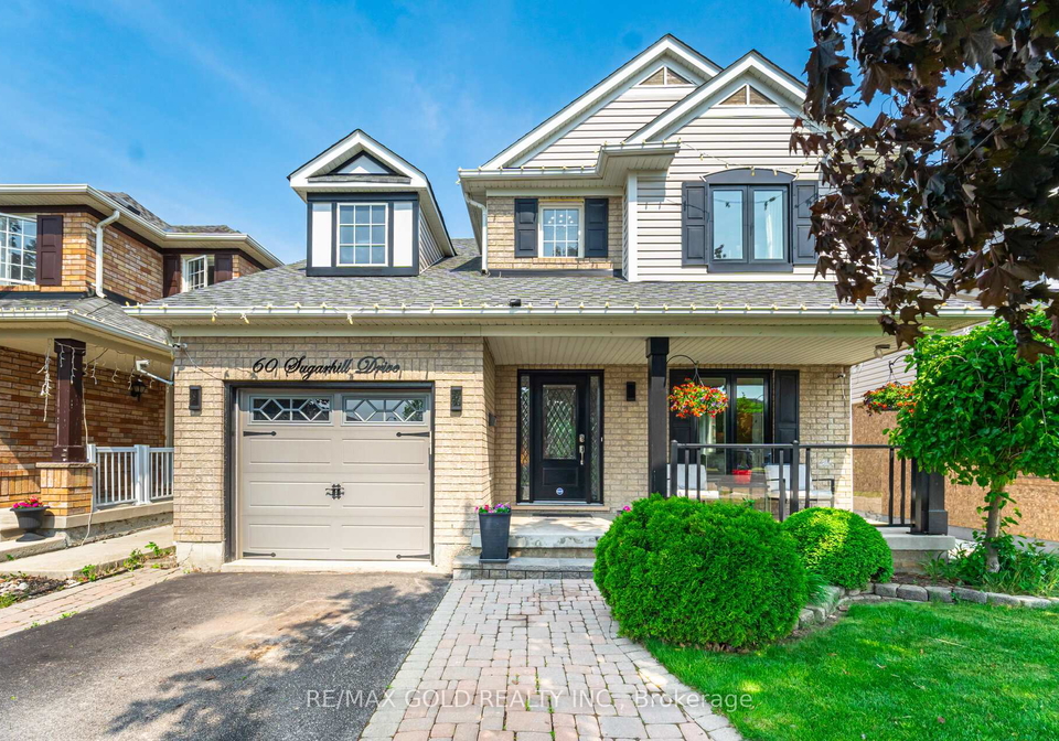 60-sugarhill-drive-brampton-ontario-w12199752