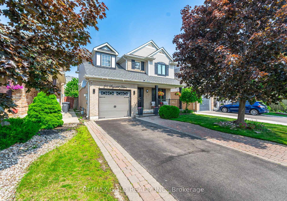 60-sugarhill-drive-brampton-ontario-w12199752