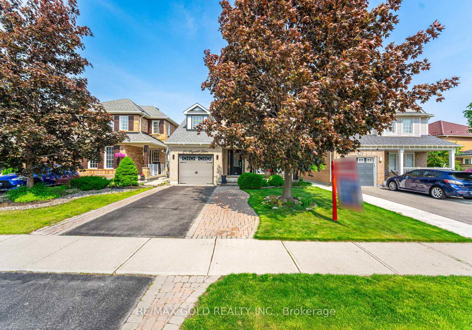 60-sugarhill-drive-brampton-ontario-w12199752