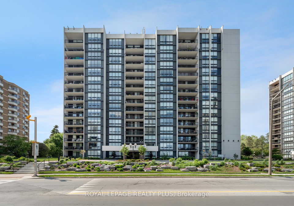 2185-marine-drive-oakville-ontario-w12199790