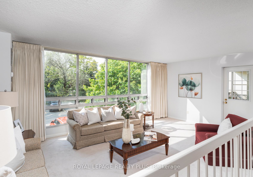 2185-marine-drive-oakville-ontario-w12199790