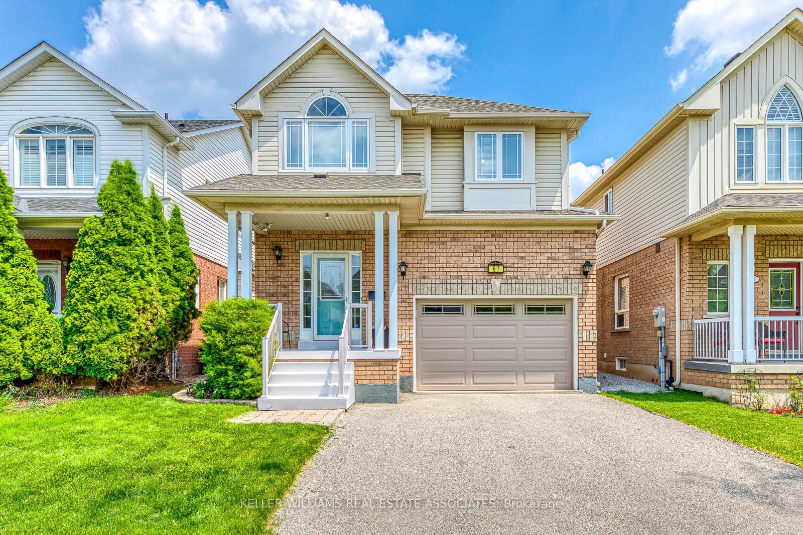 67-livingston-road-milton-ontario-w12199804