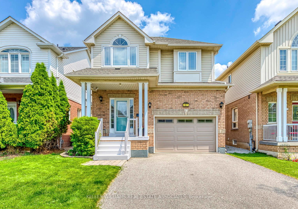 67-livingston-road-milton-ontario-w12199804