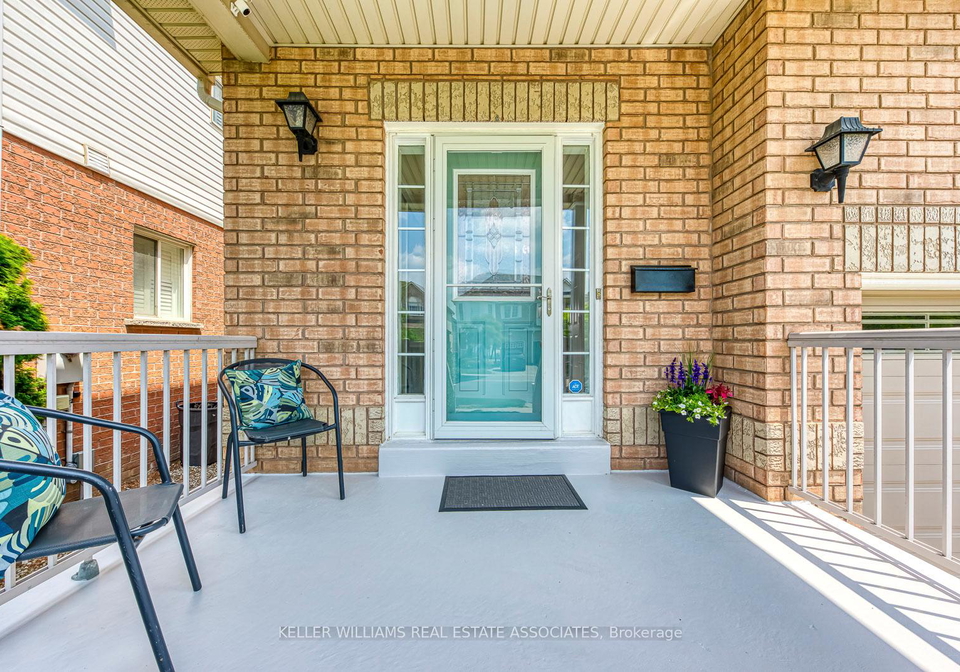 67-livingston-road-milton-ontario-w12199804