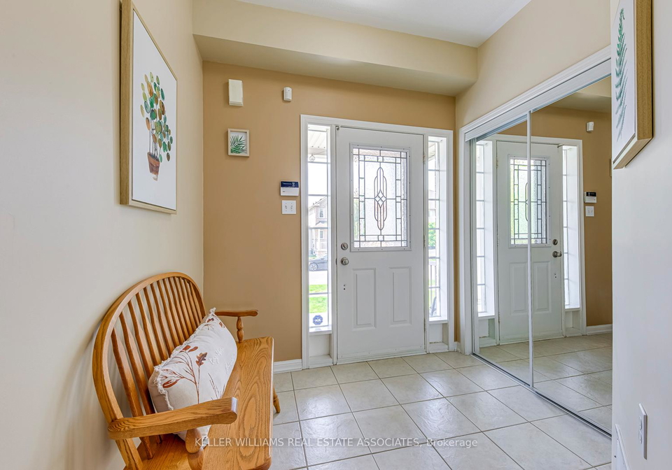 67-livingston-road-milton-ontario-w12199804