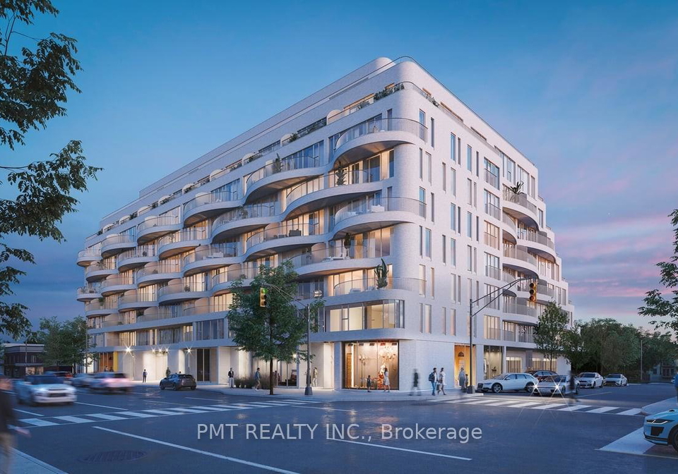 689-the-queensway-etobicoke-ontario-w12199823