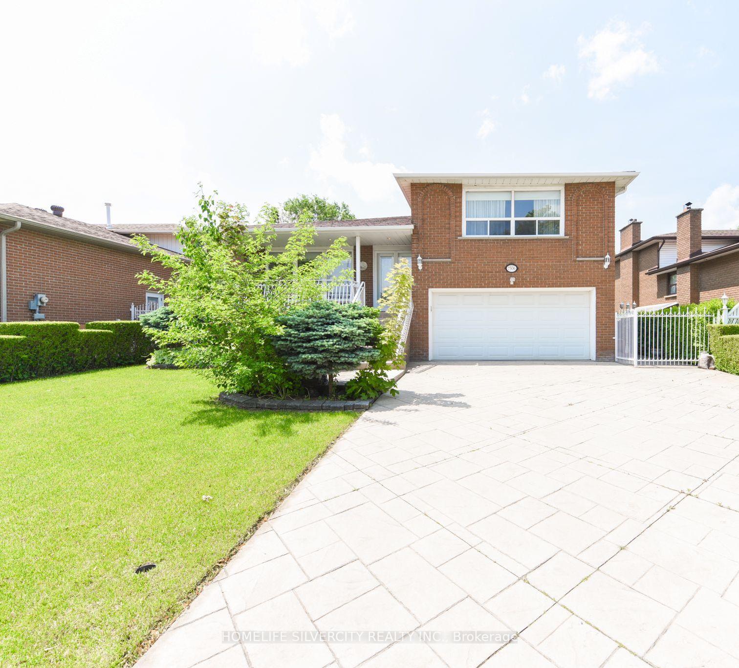 7506-middleshire-road-mississauga-ontario-w12199843