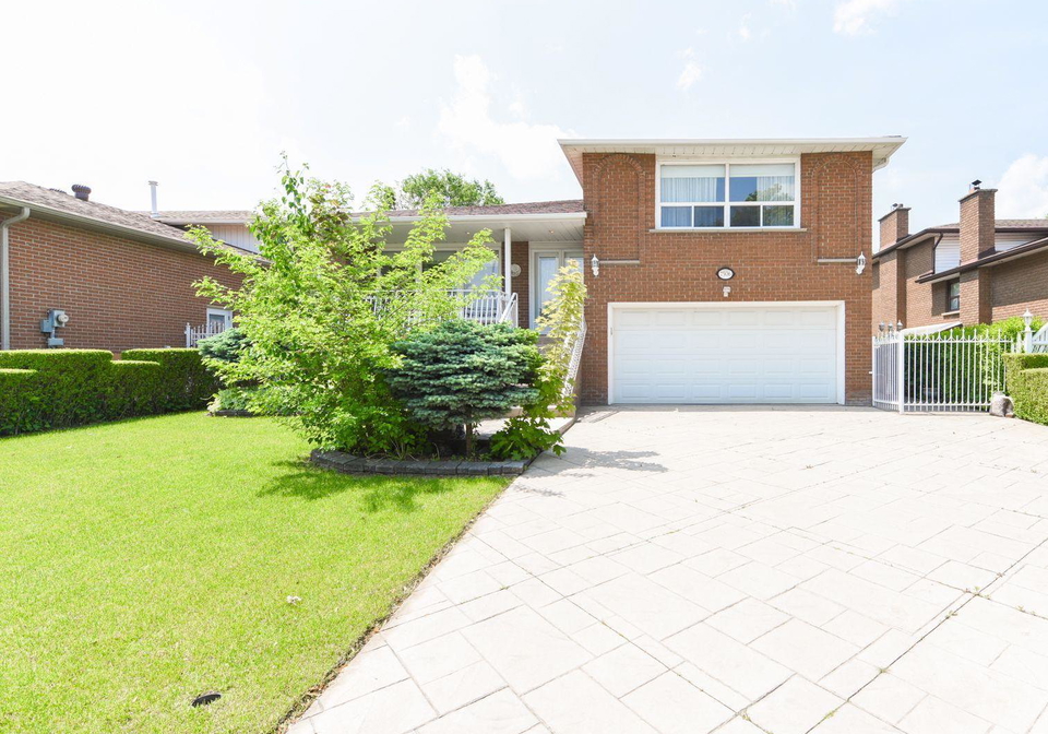7506-middleshire-road-mississauga-ontario-w12199843