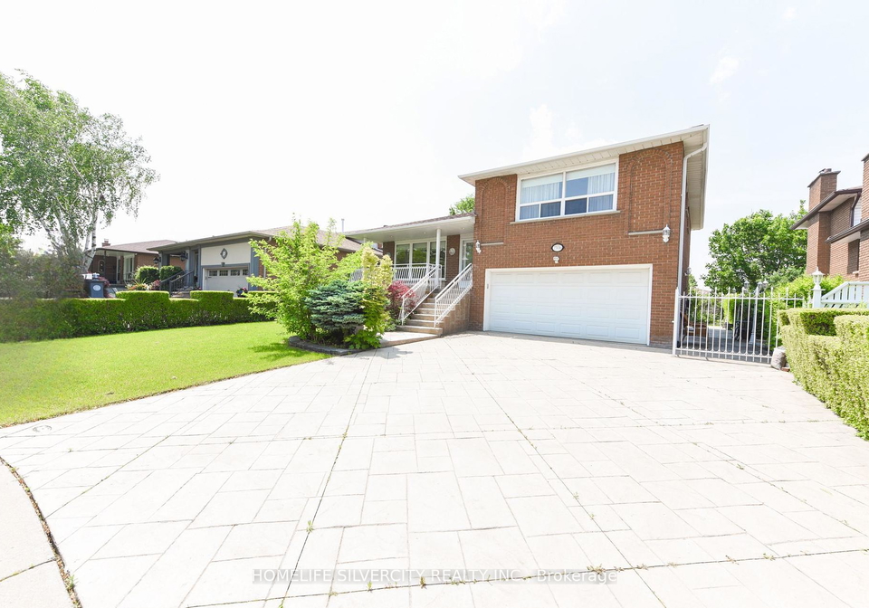 7506-middleshire-road-mississauga-ontario-w12199843