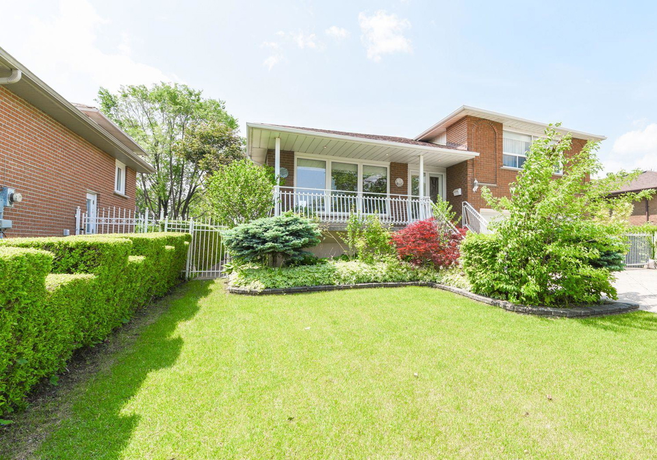 7506-middleshire-road-mississauga-ontario-w12199843