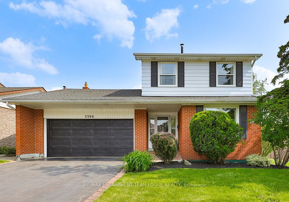 3300-palmer-drive-burlington-ontario-w12199893