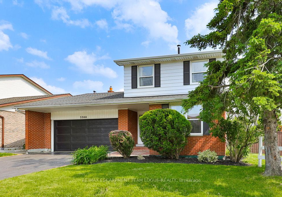 3300-palmer-drive-burlington-ontario-w12199893