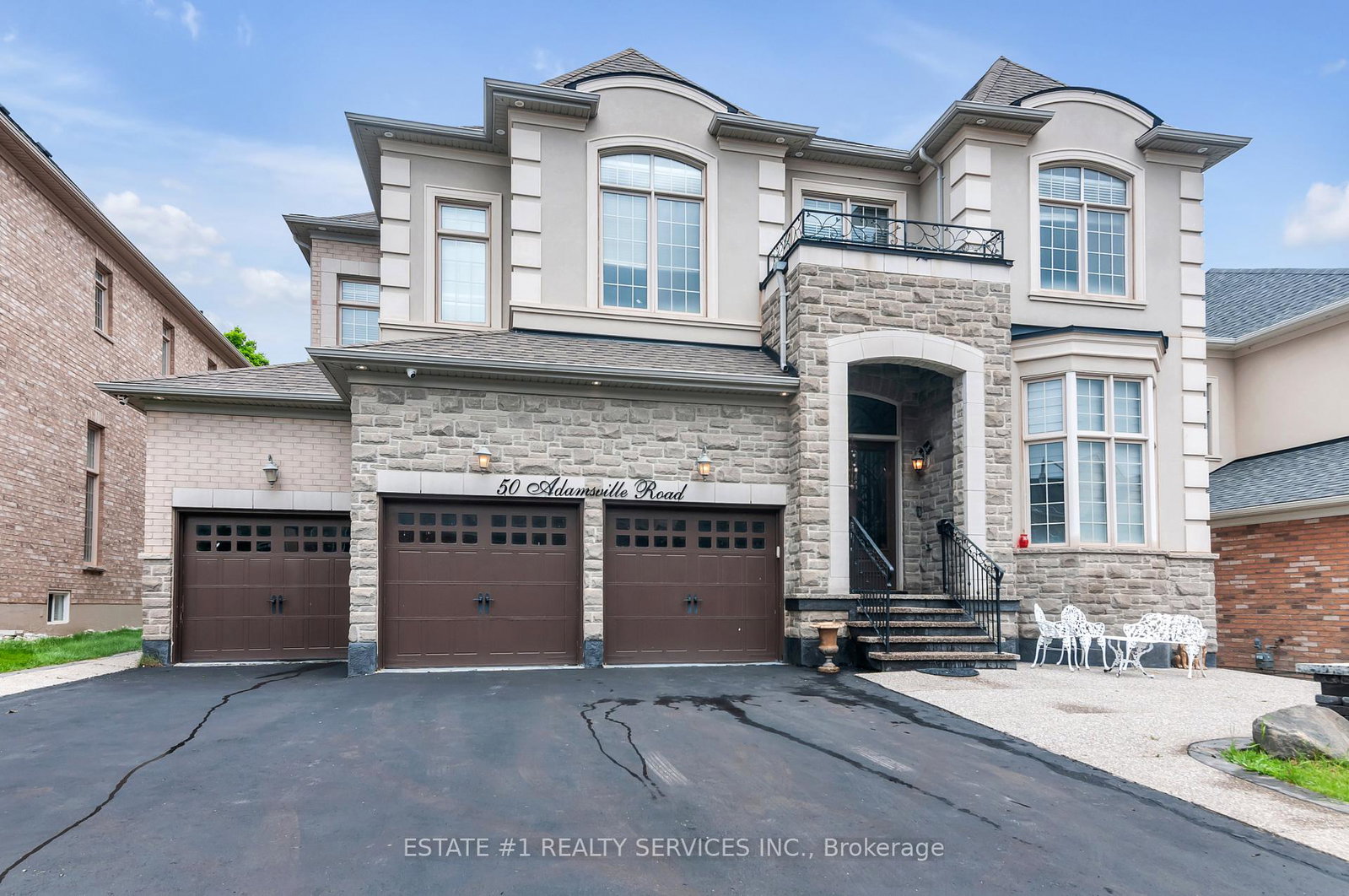 50-adamsville-road-brampton-ontario-w12199903