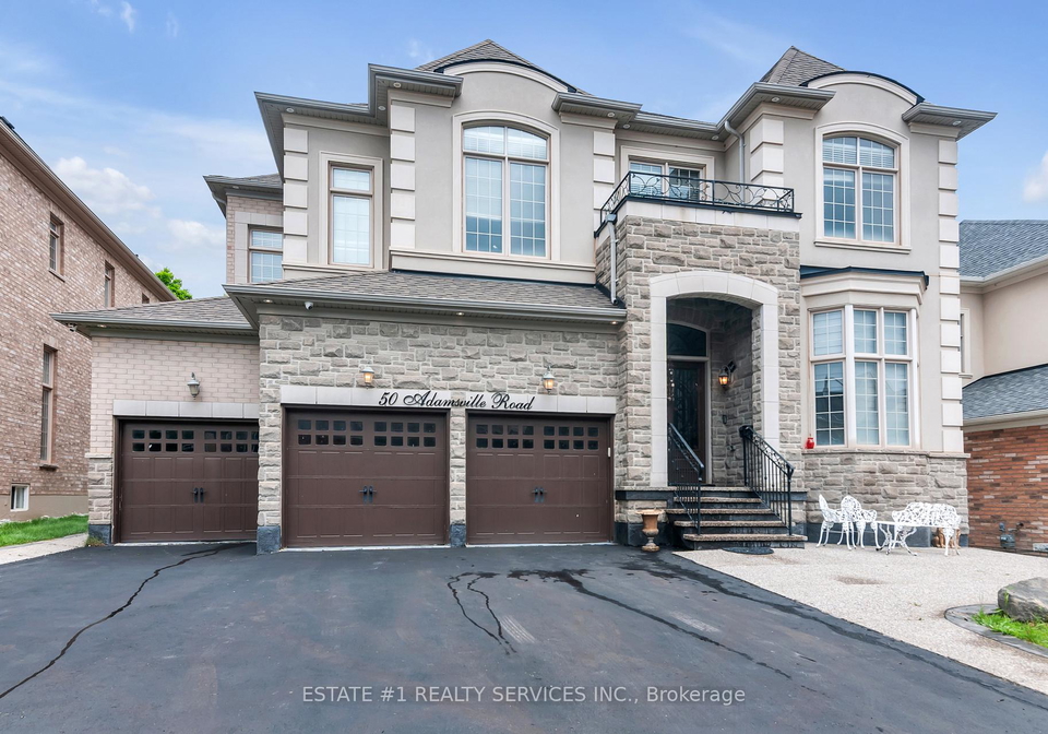 50-adamsville-road-brampton-ontario-w12199903