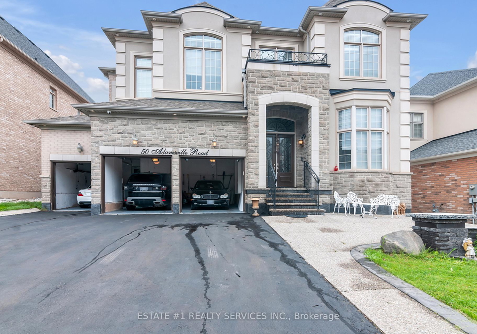 50-adamsville-road-brampton-ontario-w12199903
