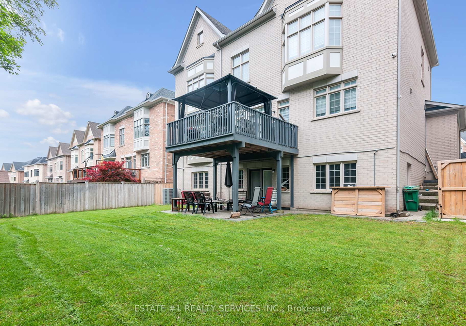 50-adamsville-road-brampton-ontario-w12199903