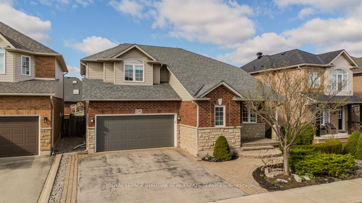 2382-emerson-drive-burlington-ontario-w12199915