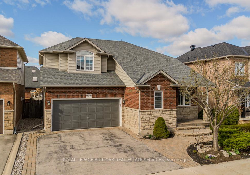2382-emerson-drive-burlington-ontario-w12199915