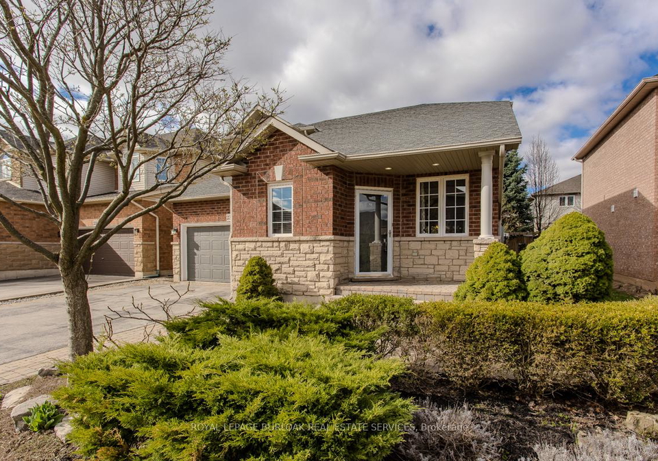 2382-emerson-drive-burlington-ontario-w12199915
