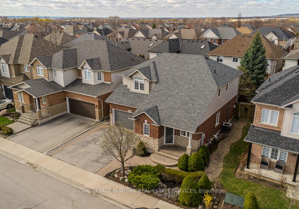 2382-emerson-drive-burlington-ontario-w12199915