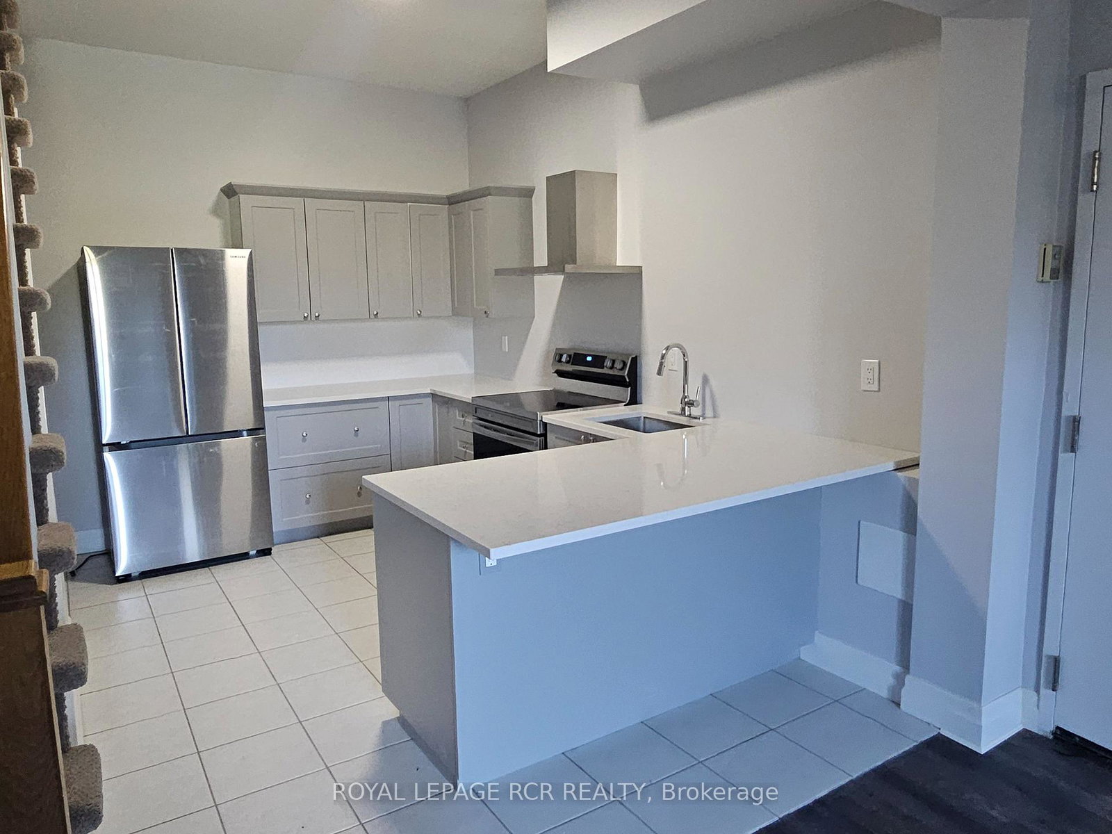 5queen-street-n-caledon-ontario-w12199935