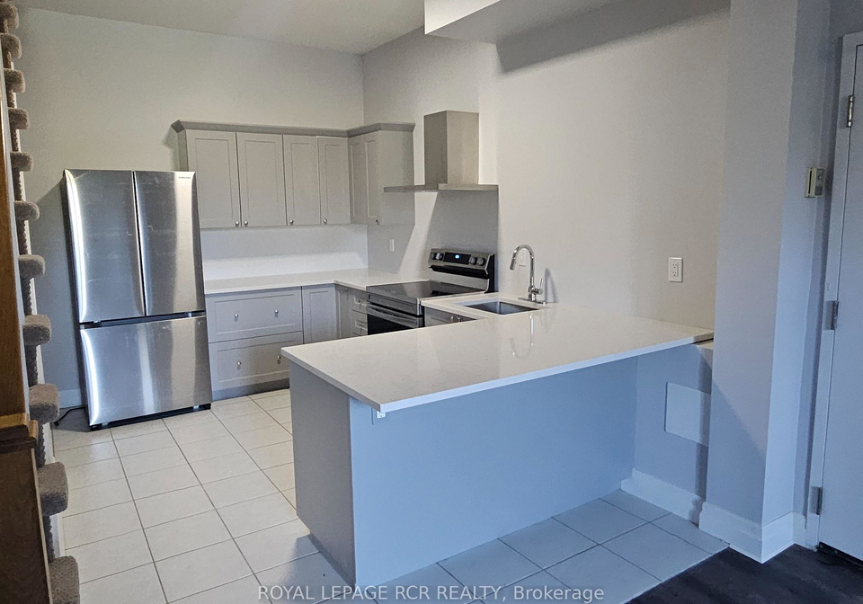 5queen-street-n-caledon-ontario-w12199935