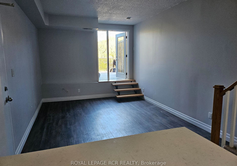 5queen-street-n-caledon-ontario-w12199935