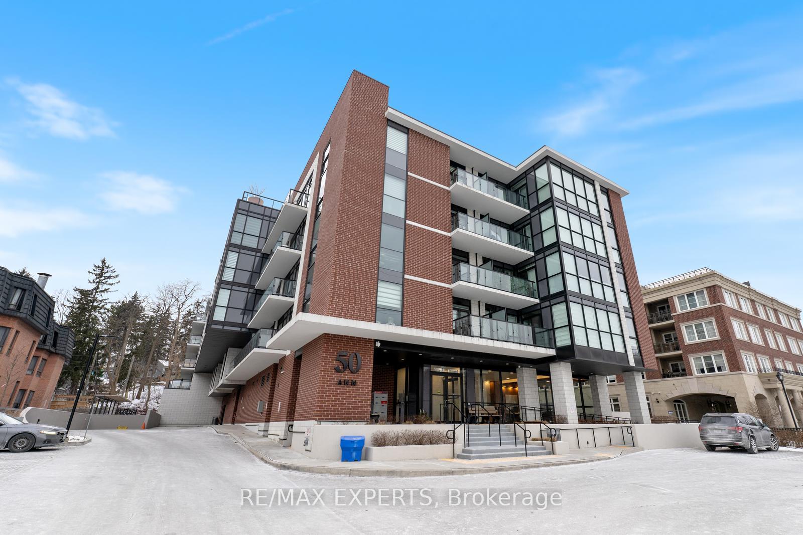 50-ann-street-caledon-ontario-w12199947