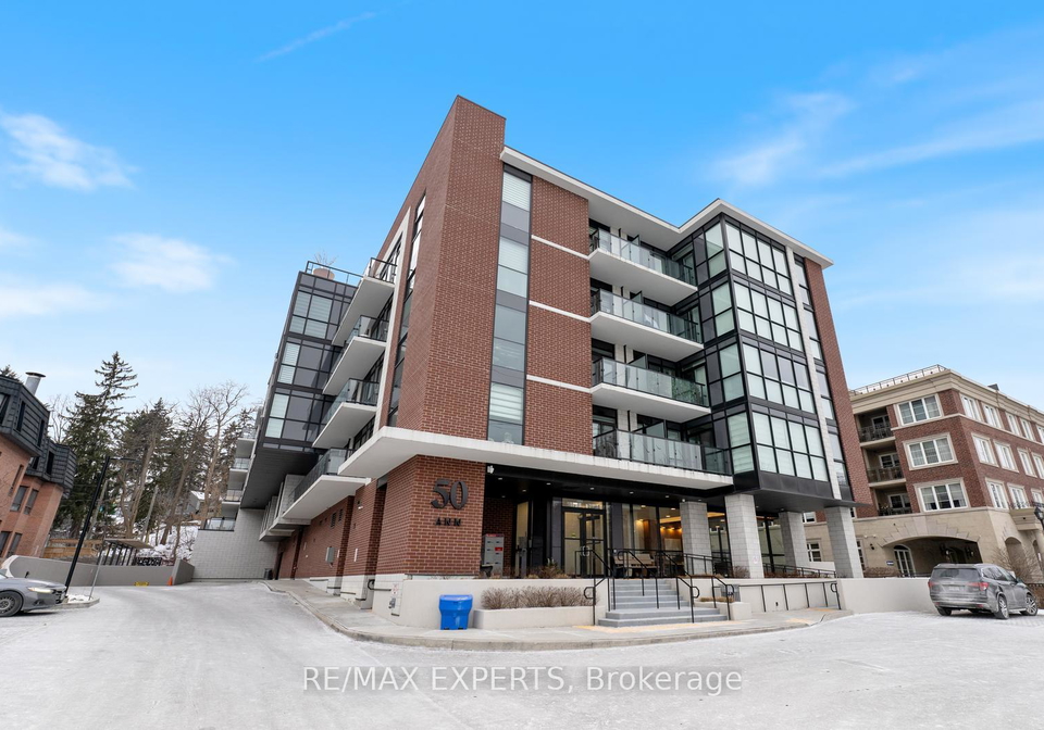 50-ann-street-caledon-ontario-w12199947