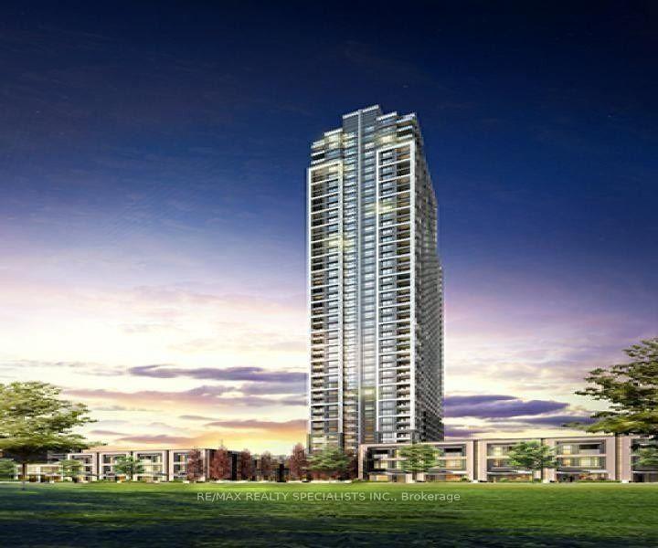 9-mabelle-avenue-etobicoke-ontario-w12199949