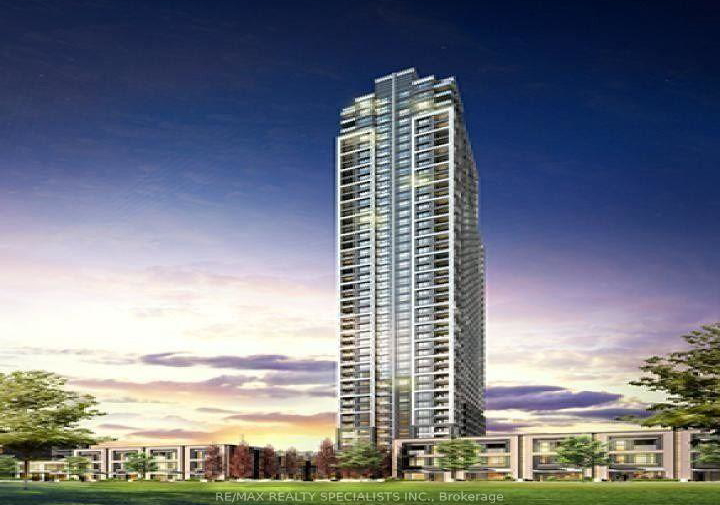 9-mabelle-avenue-etobicoke-ontario-w12199949