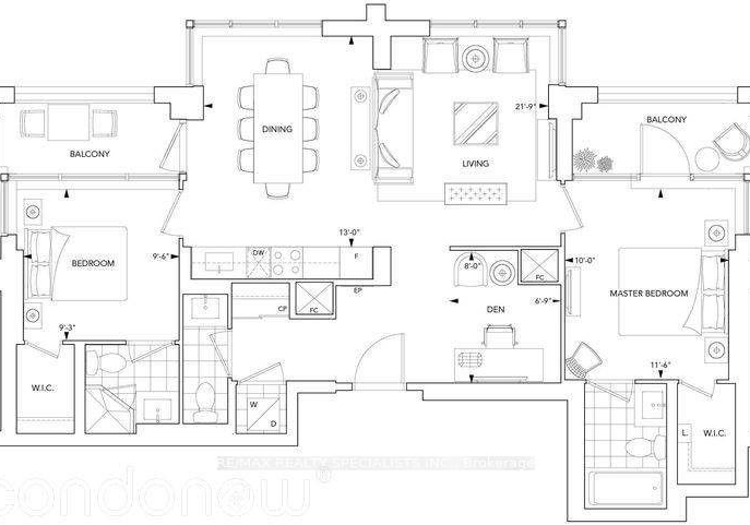 9-mabelle-avenue-etobicoke-ontario-w12199949