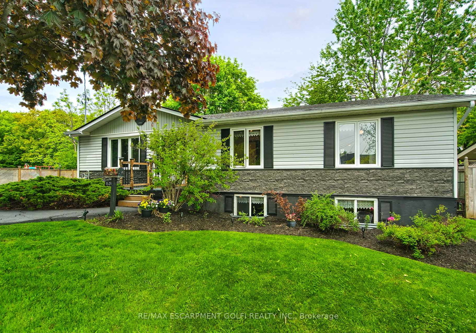 1521-norwood-avenue-burlington-ontario-w12200002