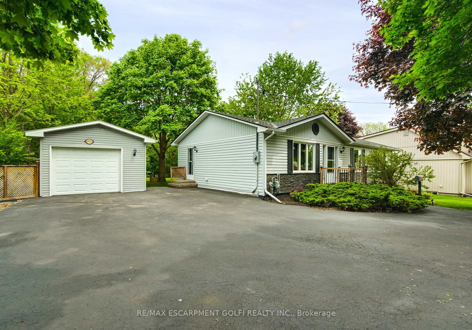 1521-norwood-avenue-burlington-ontario-w12200002