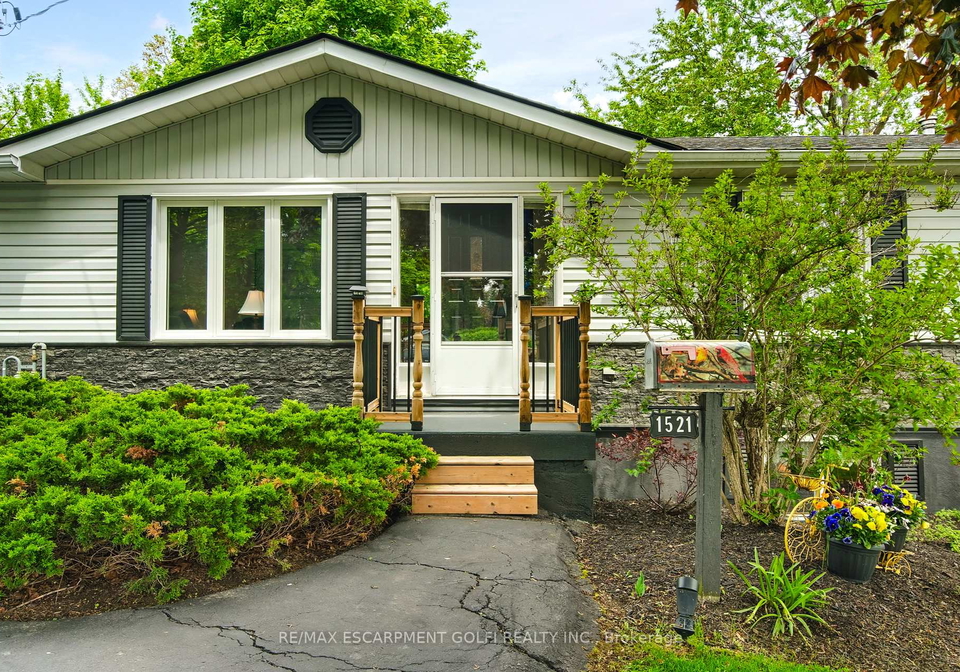 1521-norwood-avenue-burlington-ontario-w12200002
