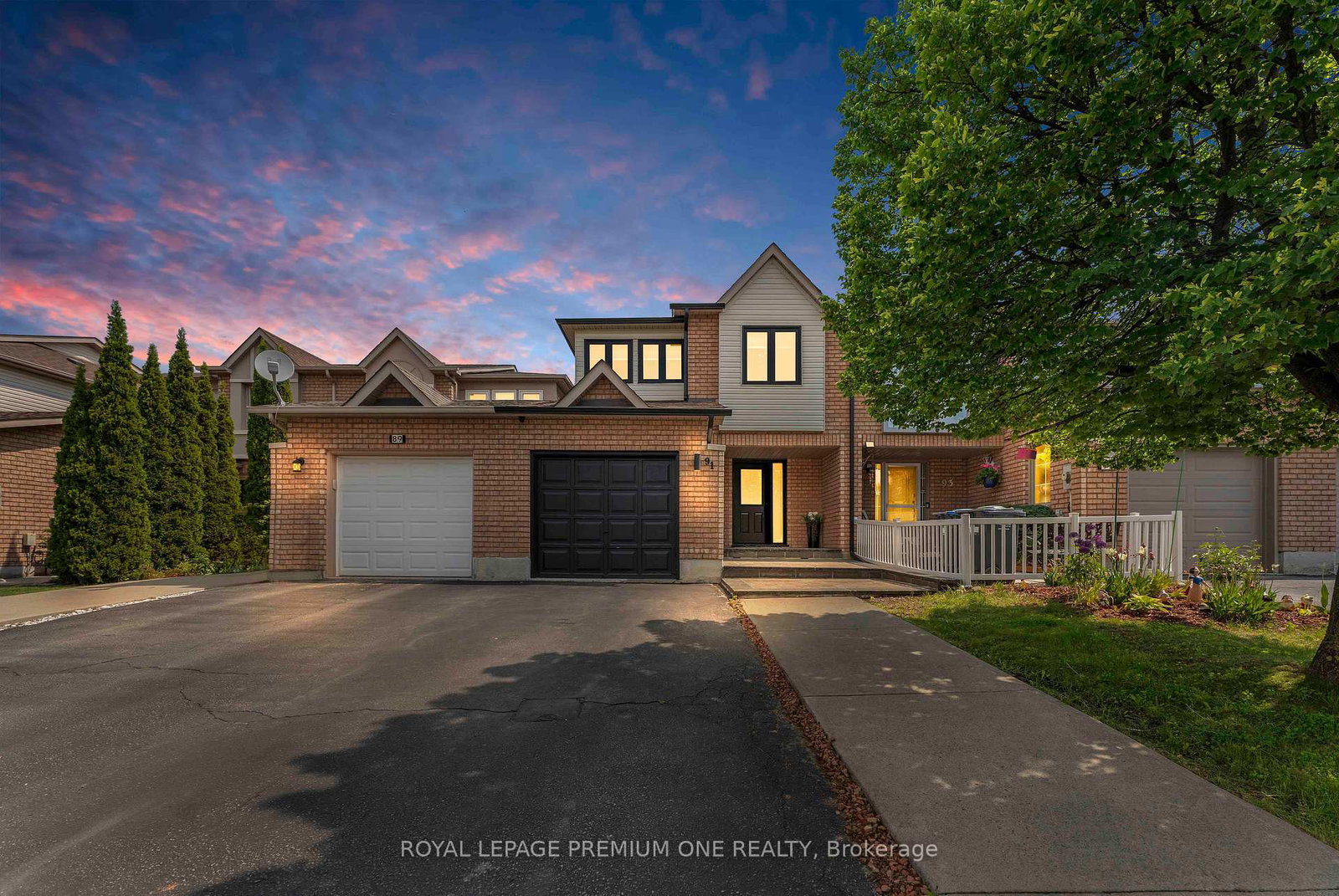 91-hanton-crescent-caledon-ontario-w12200012