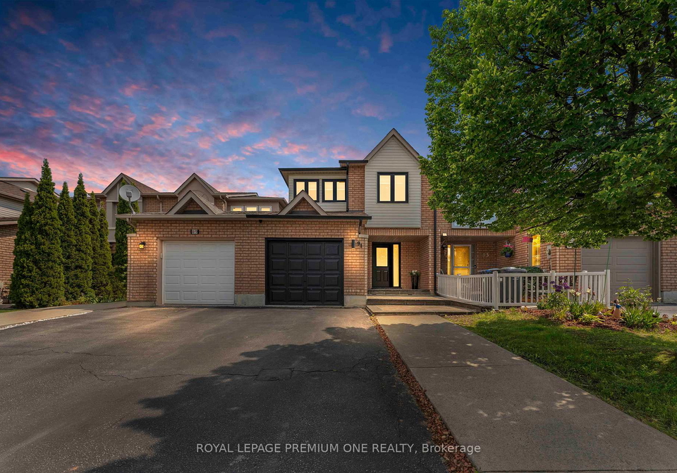 91-hanton-crescent-caledon-ontario-w12200012